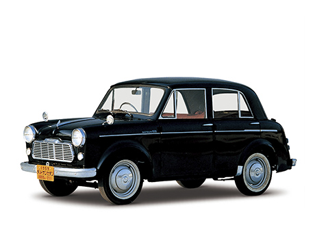 国産名車　ローレル　シルビアクーペ　シーマ　セフィーロ　日産　まとめ売り シーマ生産終了で振り返る！ Y31グロリアや初代セフィーロ、C33