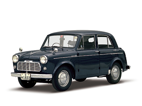 国産名車　ローレル　シルビアクーペ　シーマ　セフィーロ　日産　まとめ売り Yahoo!オークション -「ローレル 国産名車」(乗用車) (その他)の
