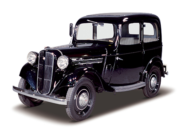 【新品タグ付き】フランス代表/ジネディーヌ・ジダン/H/99年モデル 言い訳NAWY なんだかんだ使えるネイビー。 好きなやつ