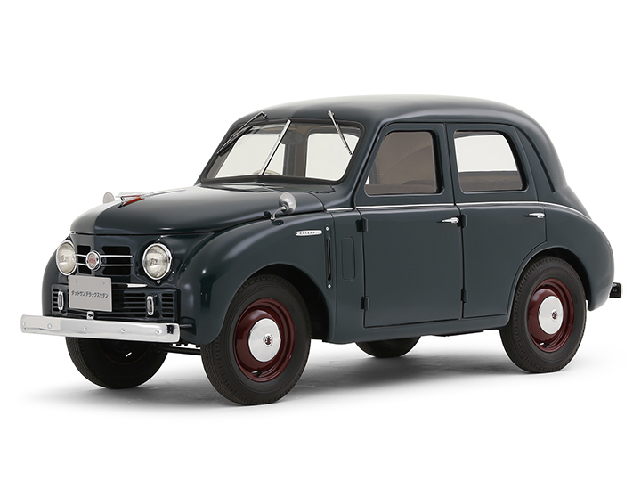 旧車★JDS★ジャパンダットサンサービス★NISSAN★Z31★300ZX★300ZR★DATSUN★深リム★リバース★4本セット★昭和 JADA TOYS ミニカー 1972 DATSUN 620 PICKUP ダットサン