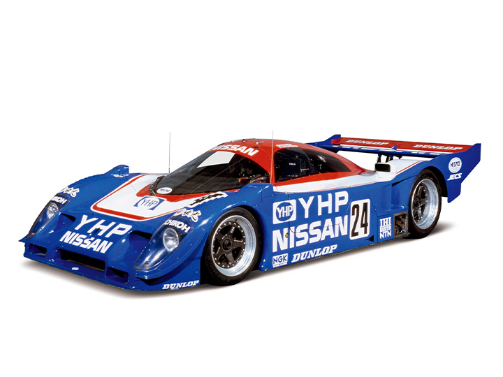 美品⭐️YOSHIHARU HASEGAWA キャップトゥ リボン 8(26.5) 117.jpg