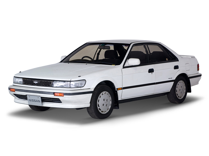 【新品】TOMICALIMITEDVINTAGENEO 日産ブルーバード2.0 s-l1200.jpg