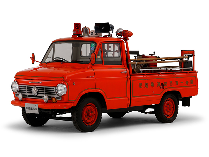 【新品未開封】ダッドウェイ　消防車乗り物　ファイアートラックスピードスター Amazon.co.jp: Artaburg 乗用玩具 ファイアートラック・スピード