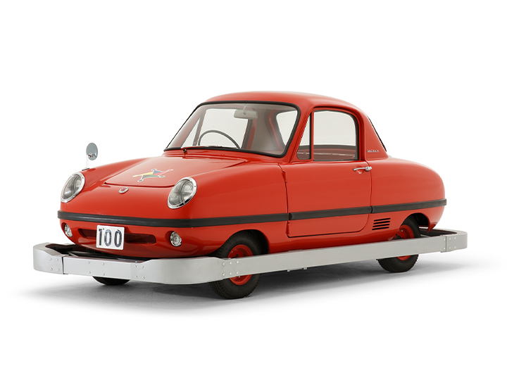 日産自動車社史―1964-1973 (1975年) 日産自動車社史―1964-1973 (1975年) |本 | 通販 | Amazon