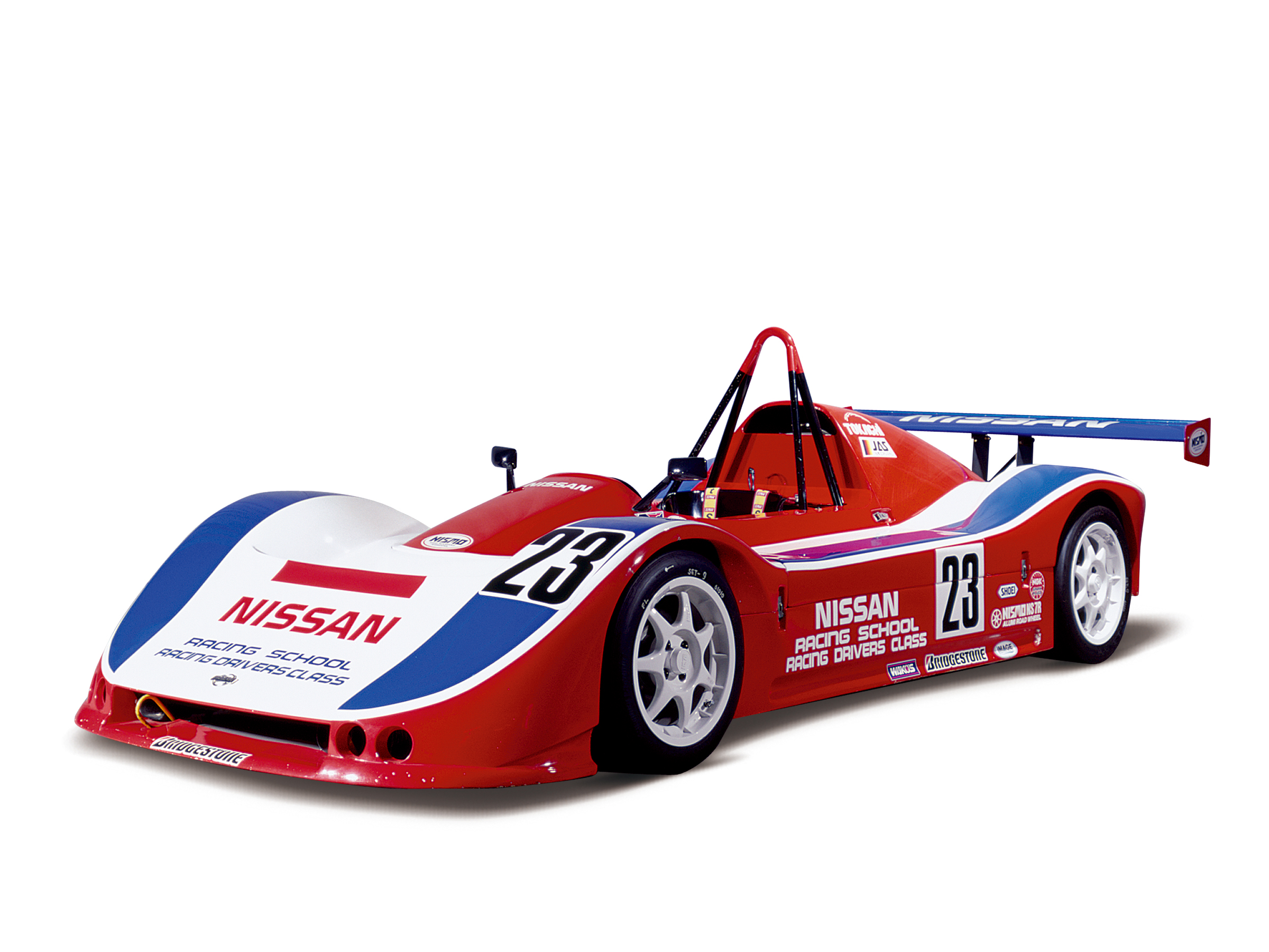 日産: NISSAN HERITAGE COLLECTION|ザウルス 日産: NISSAN HERITAGE COLLECTION|ザウルス