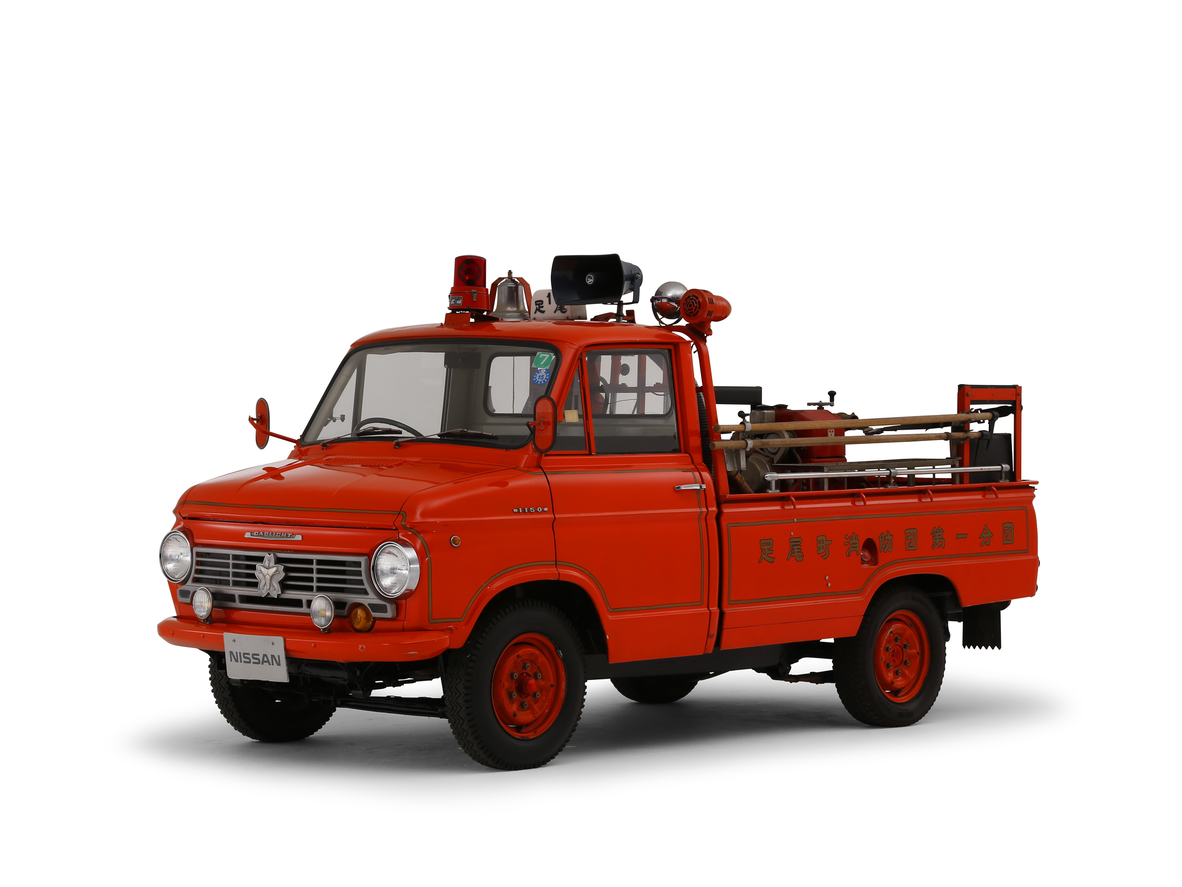 Cadillac Ichiko | eBay公認海外通販サイト | セカイモン