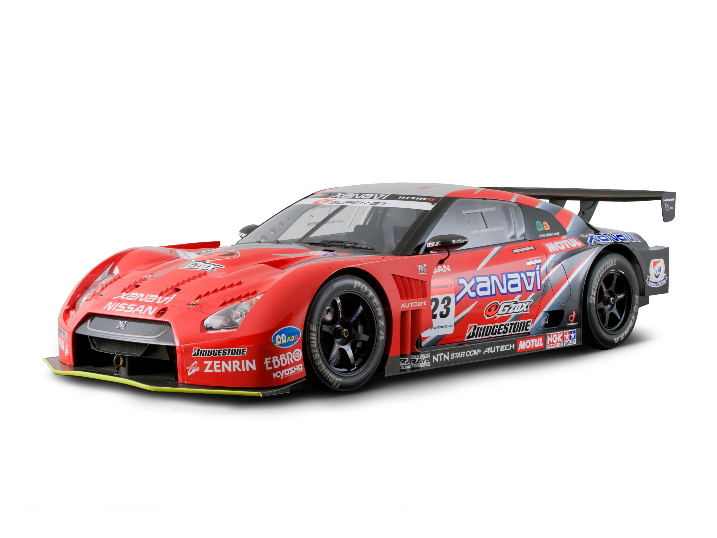 【18％OFF】 日産： NISSAN HERITAGE COLLECTION｜XANAVI NISMO GT-R No. 23 ジャケット・アウター