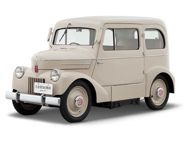 戦前日産 NISSANピンバッジ 】昭和8年~昭和15年 戦前日産 NISSANピンバッジ 】昭和8年~昭和15年