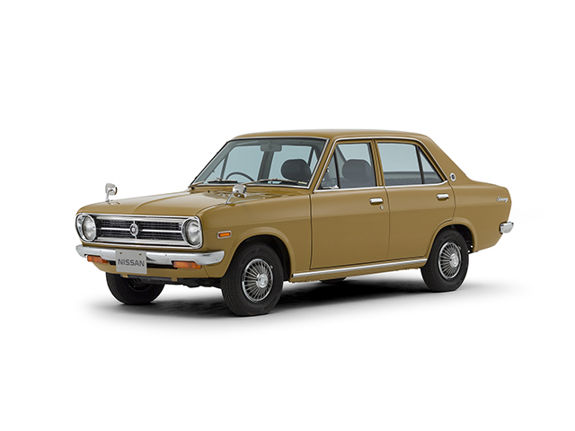 【送料込み】日産ヘリテ－ジコレクション 日産ヘリテージコレクション増強版 |本 | 通販 | Amazon