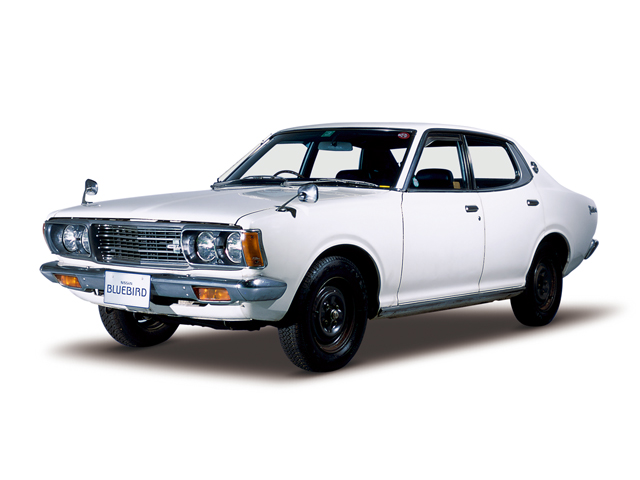 日産　旧車、未使用　社外新品アイドラアーム　ブルーバード、シルビア、サニー 日産 旧車、未使用 社外新品アイドラアーム ブルーバード