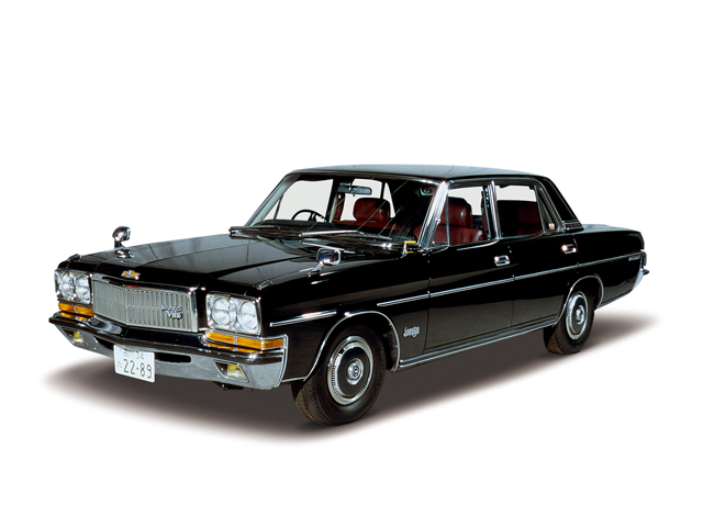 ★ 日産 プレジデント H252 純正 オーディオ ソブリン 旧車 ムーンアイズ ☆ 日産 プレジデント H252 純正 オーディオ ソブリン 旧車 ムーン