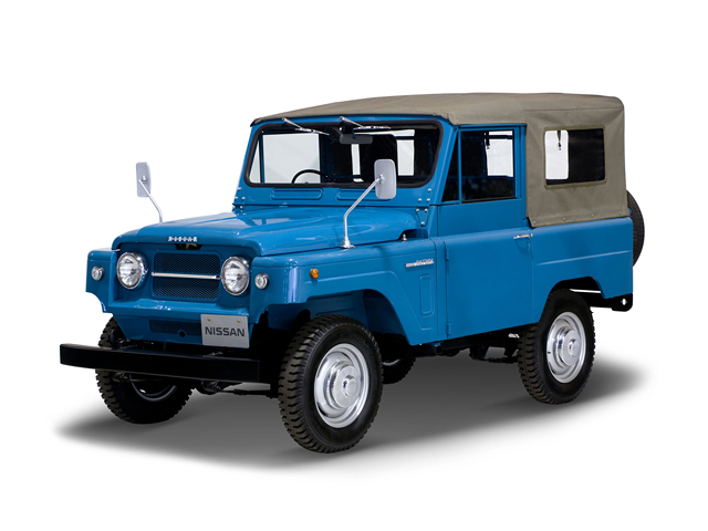 非常に高い品質 315.jpg 車種別解説書