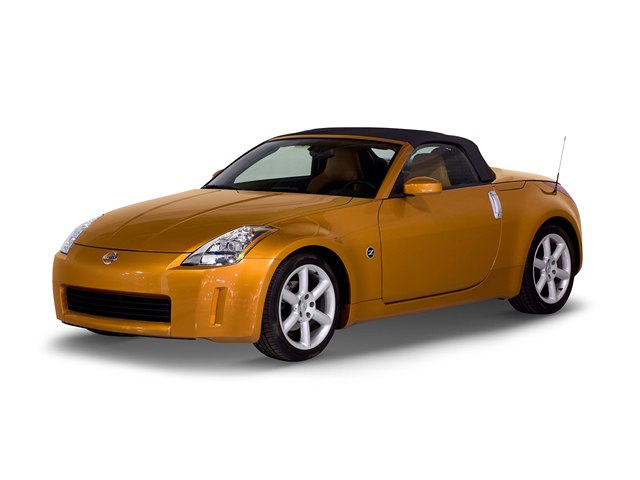 クラシックカー 黄緑/茶色 オープントップ VeilSideチューン!VG30DETT改R34GT-R・N1ツインターボ!現車ECU!5