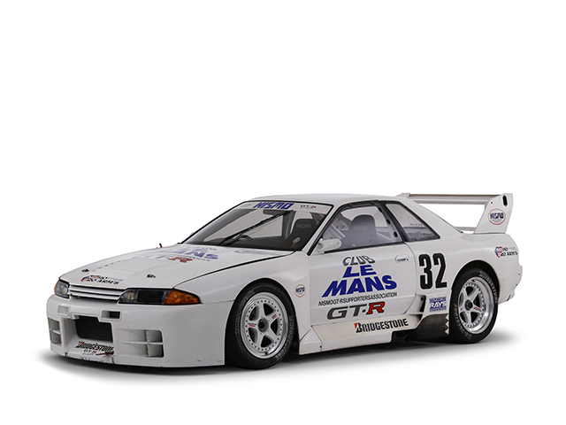 ルマン さん専用 Amazon | 京商 ルマン240S ブラシレスモーター 2WD用 19.5T