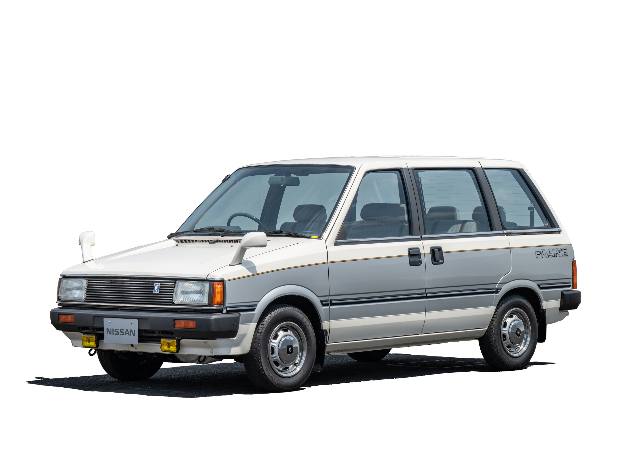 1721379736_2400_1984_NISSAN_PR
