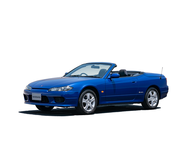 生まれのブランドで 1721381496_640_2001_NISSAN_SIL パーツ