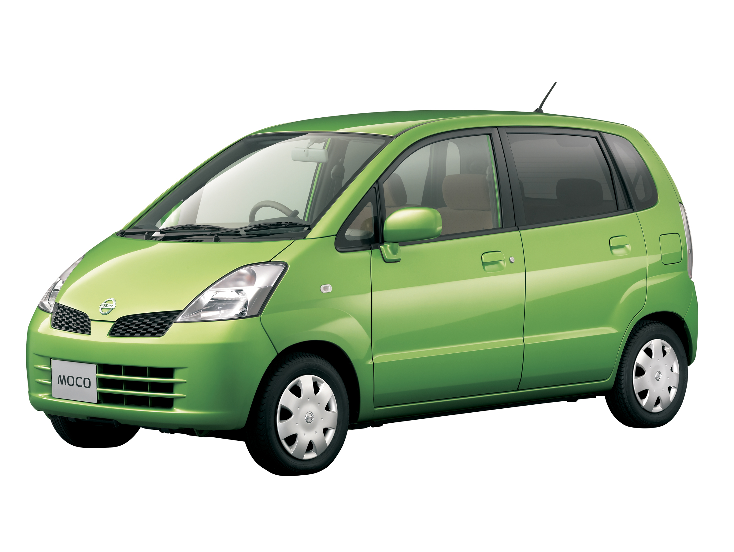 mocco.mocoさん専用 モコ（日産）X（2012年5月）｜カタログから中古車を探すなら