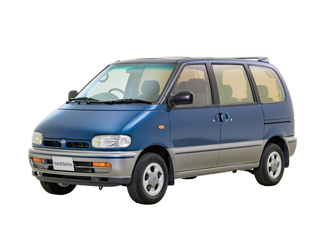 ☆☆1812-144 日産純正 NISSAN ニッサン フロント AUX MP3 CD AM FM HS-C5482 B8185-89950 前面AUX 中古 動作確認済 1⁄43 NISSAN PRESEA 1800  (1990) トパーズゴールド