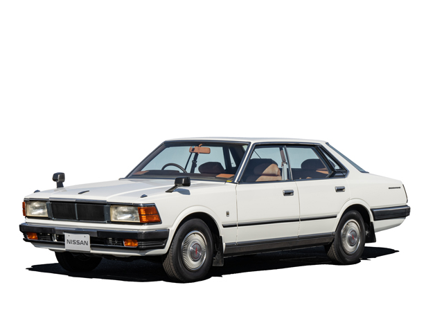 ミニカーショップ ケンボックス ダイヤペット☆15☆日産