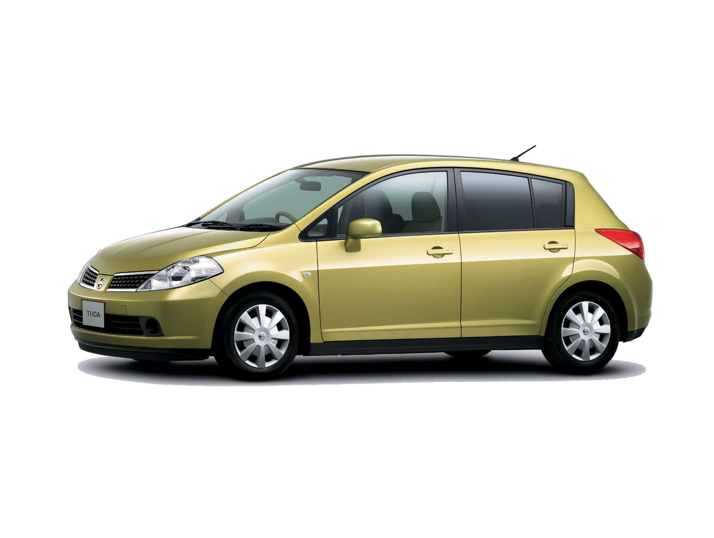 日産　ティーダ　C11 HR15 ED キャタライザー 日産 ティーダ HR15 ED キャタライザー trustkikaku4_213141458-001