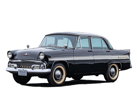 日産自動車社史1964~1973年日産自動車・古本 日産自動車社史 : 1964-1973(日産自動車株式会社社史編纂委員会