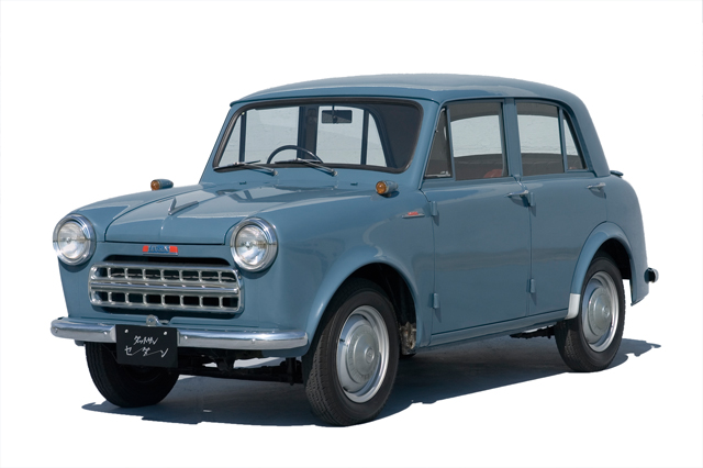 1727065785_640_1956_DATSUN_SED