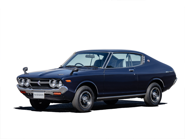 Pearl HB ソニトーン搭載 P1967522_1200x1200.jpg?v=