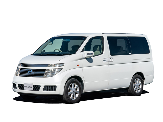 640_2003_NISSAN_ELGRAND_V_E51_